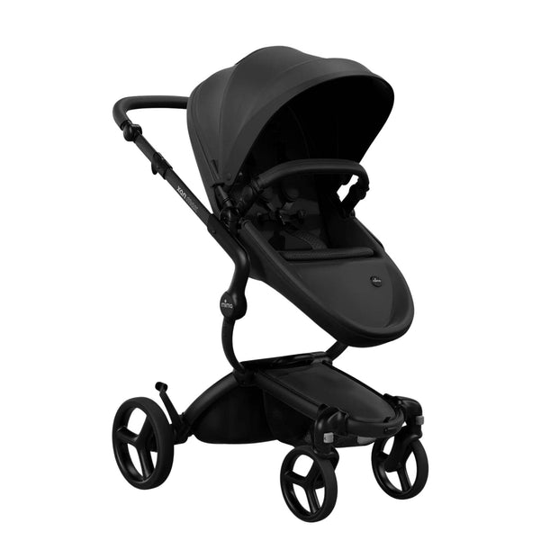 Mima Strollers