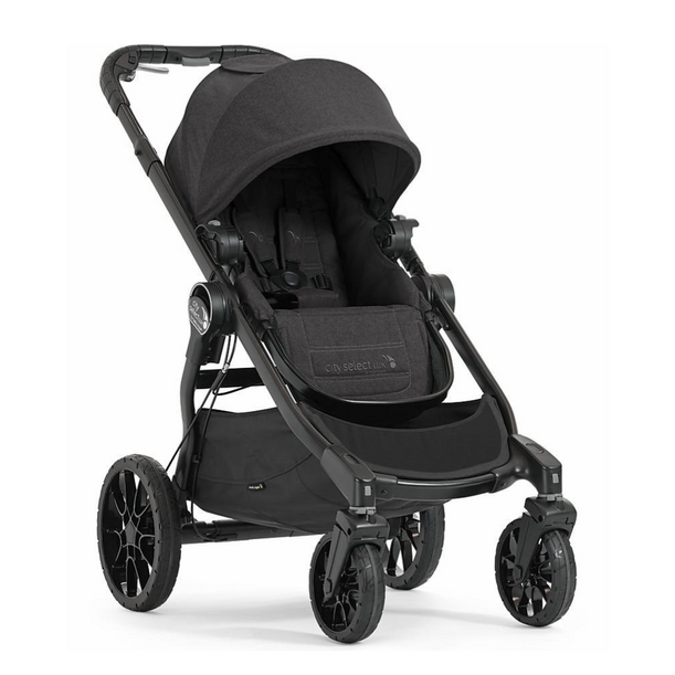 Baby Jogger Strollers