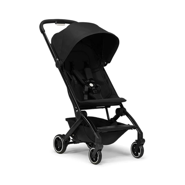 Joolz Strollers