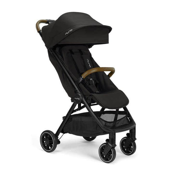 Nuna Trvl Stroller