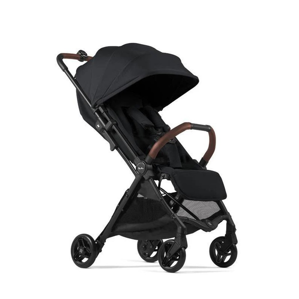 Silver Cross Strollers