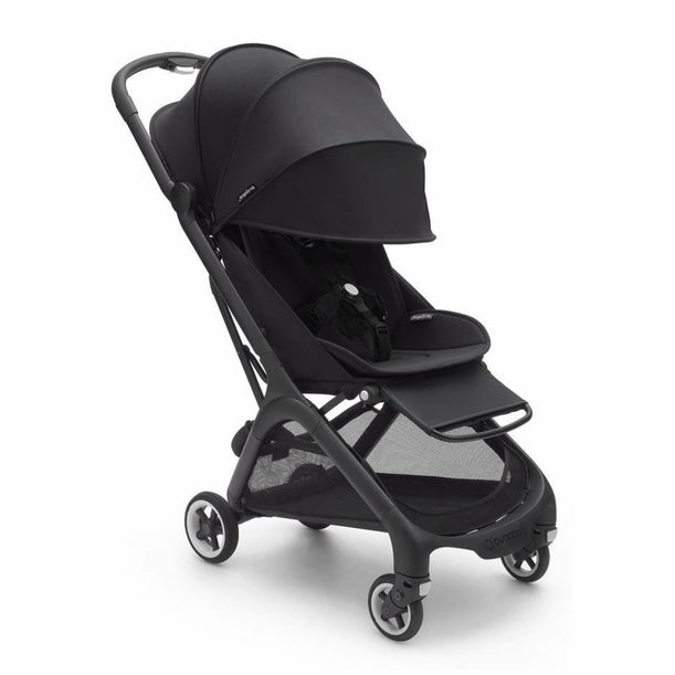 Bugaboo Strollers