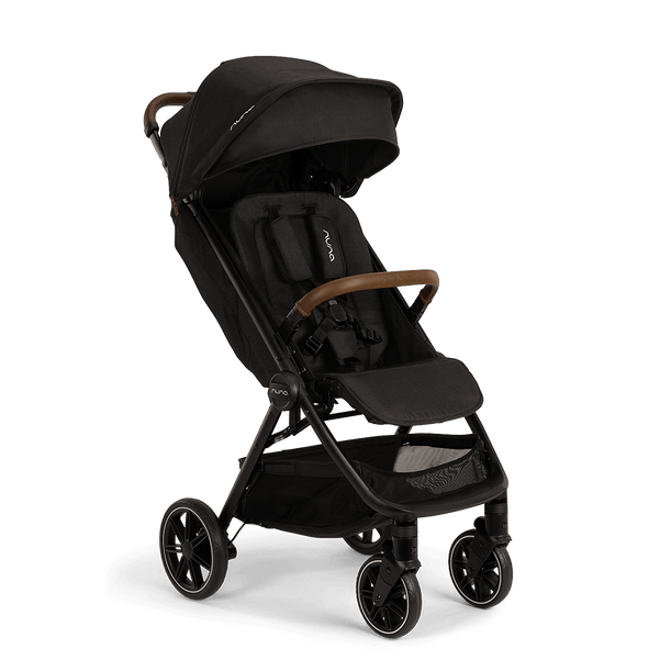 Nuna Strollers