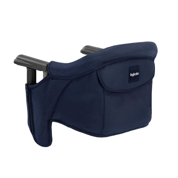 Inglesina Fast Table Chair - Navy