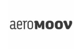 Aeromoov