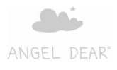 Angel Dear