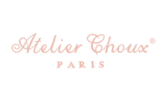 Atelier Choux