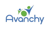 Avanchy