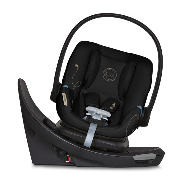 Cybex Car Seats