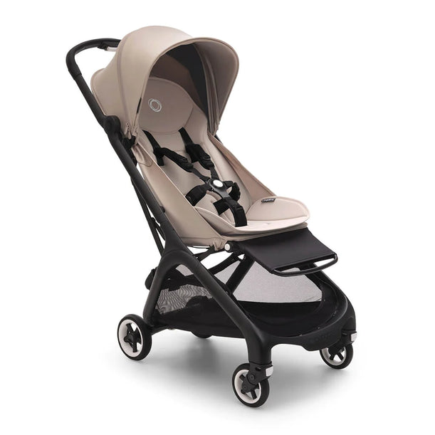 Bugaboo Butterfly Stroller