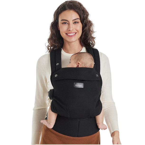 Baby Carriers