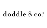 Doddle & Co.