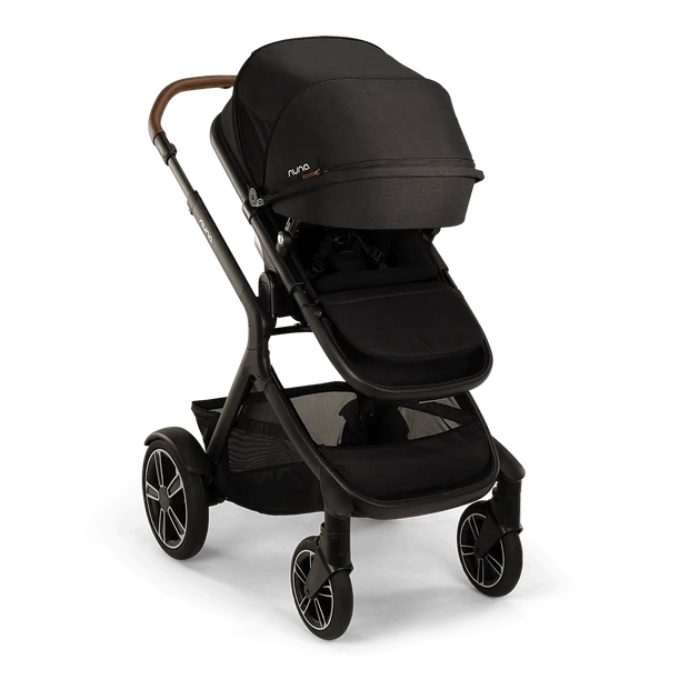 Nuna Demi Next Stroller