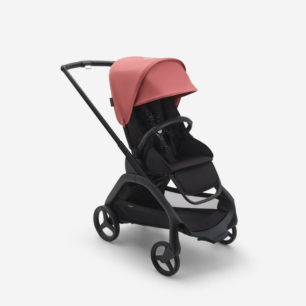 Bugaboo Dragonfly