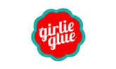 Girlie Glue