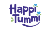 Happi Tummi