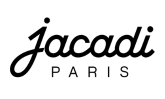 Jacadi