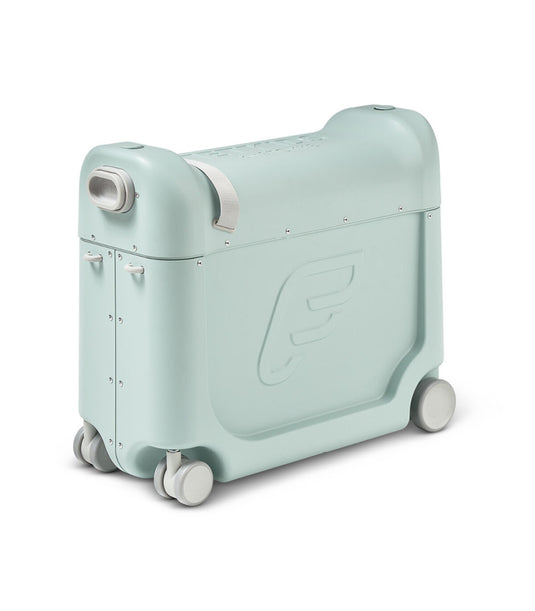 JetKids By Stokke BedBox