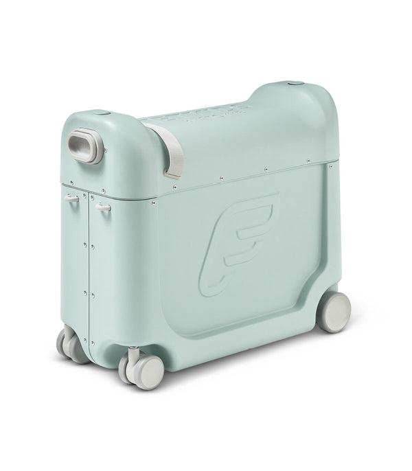 Stokke JetKids By Stokke BedBox  - Green Aurora