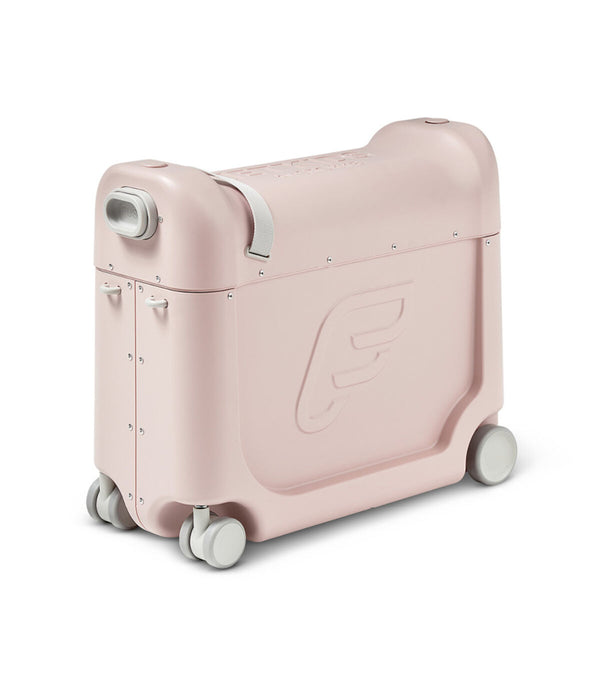 Stokke JetKids By Stokke BedBox - Pink Lemonade