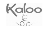 Kaloo