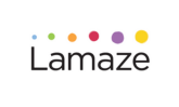 Lamaze