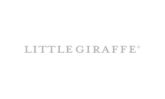 Little Giraffe