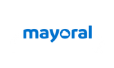 Mayoral