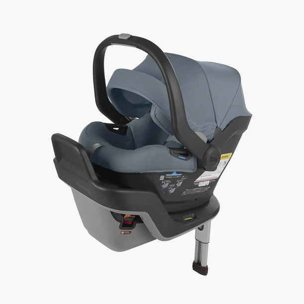 Uppababy Mesa Max