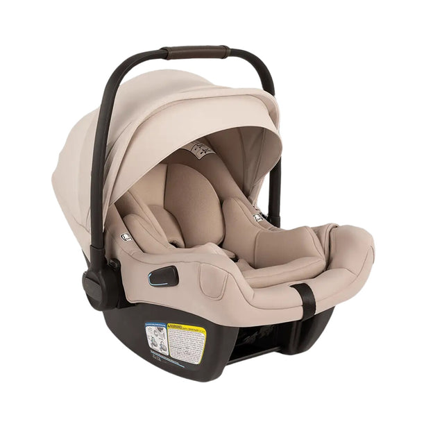 Nuna Infant Car Seats