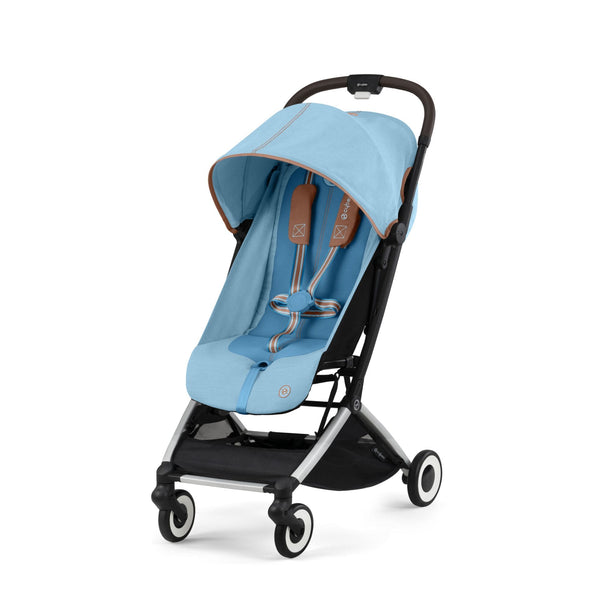 Cybex Orfeo Travel Stroller