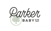 Parker Baby Co