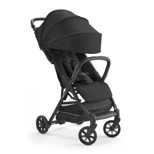 Inglesina Quid Stroller