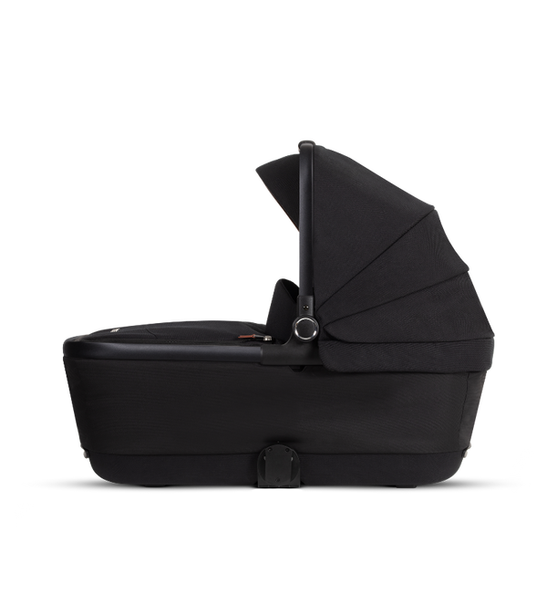 Silver Cross Reef/Dune Bassinet - Orbit