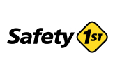 Safety 1st