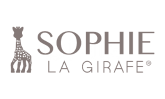 Sophie La Girafe