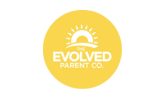 The Evolved Parent Co