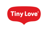 Tiny Love