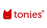 Tonies