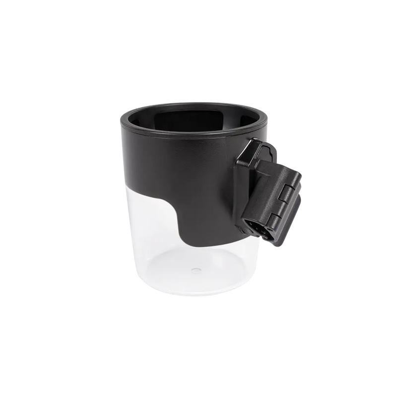 Nuna Trvl Series Cup Holder