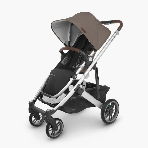 UppaBaby Cruz V2