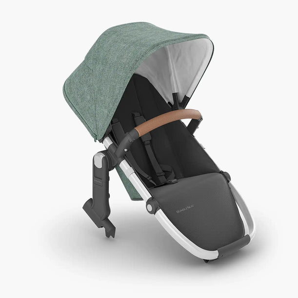 Uppababy Vista Rumbleseat V2