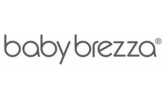 Baby Brezza