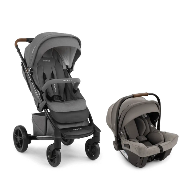 Nuna Tavo Next Stroller