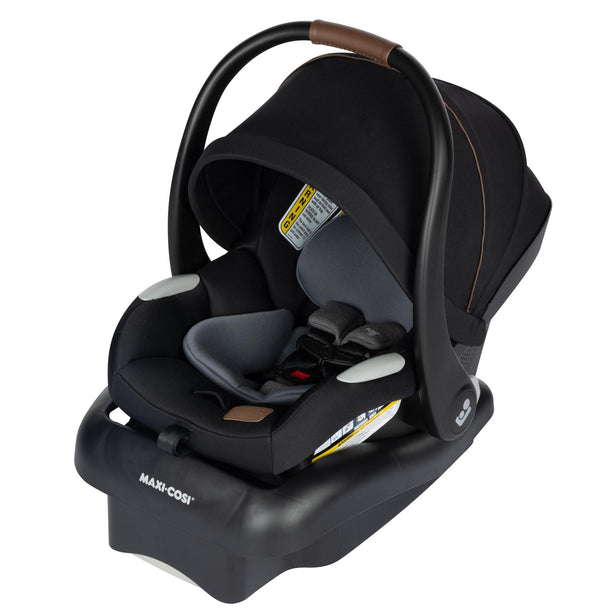 Maxi-Cosi Infant Car Seats