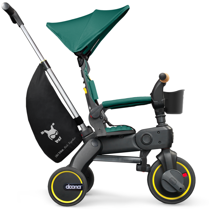 Doona Liki Trike S5