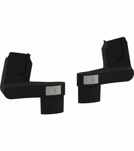 Joolz Geo2 Upper Car Seat Adapters