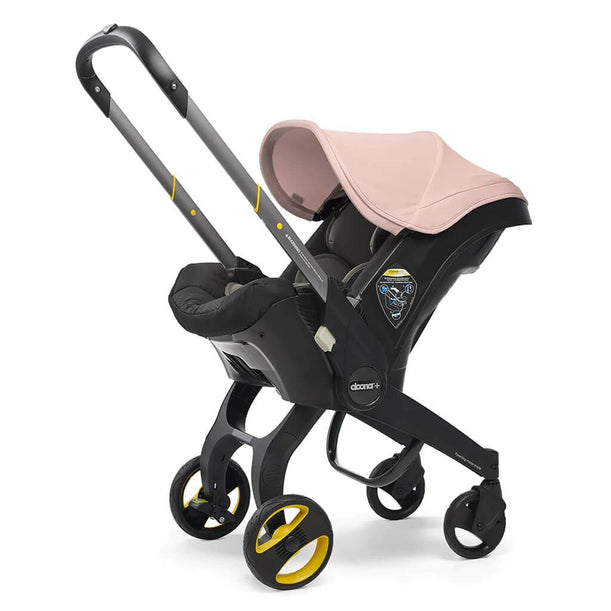 Car Seat Stroller