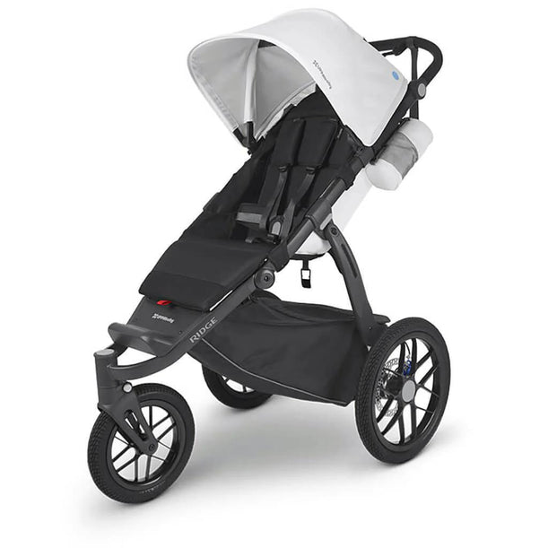 Uppababy Ridge Stroller