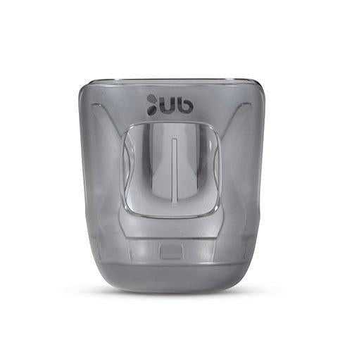 Uppababy Uppababy Cup Holder